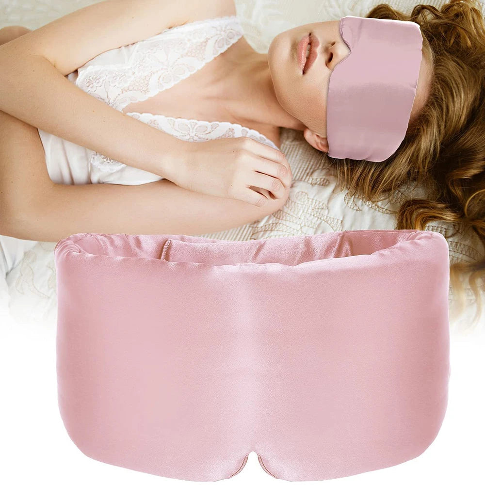 Mulberry Snug Mask