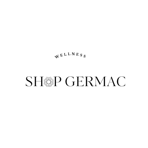 Shop Germac